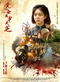 av经典在线